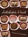 Artichoke's Heart